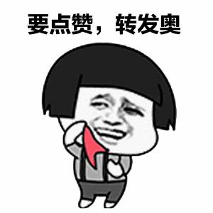 开店后你会学到很多东西,开店五年感谢每一个阶段的自己