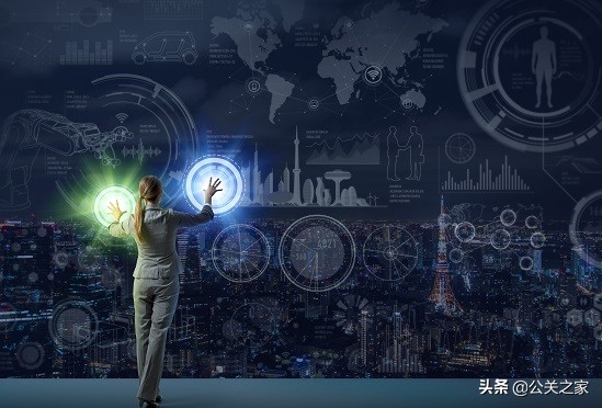 节日营销十大经典案例,网络事件营销策划的技巧有哪些