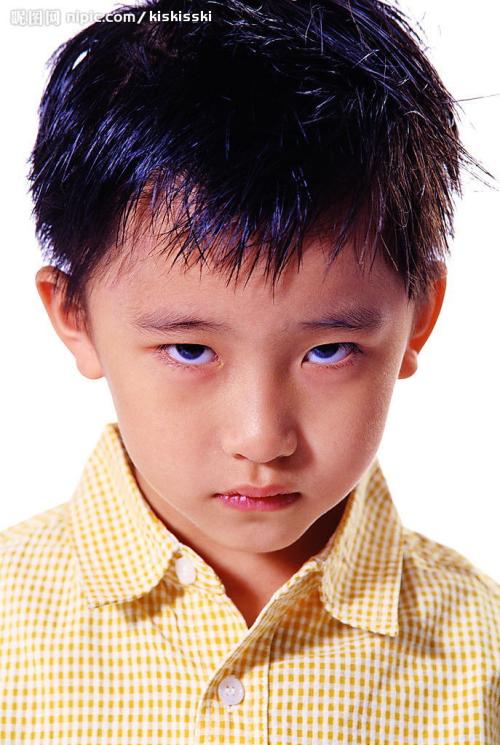 70后与90后的极大代沟,70后90后代沟讲解