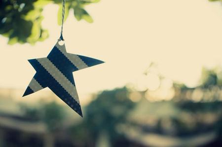 经典的青春美文,关于青春的美文推荐