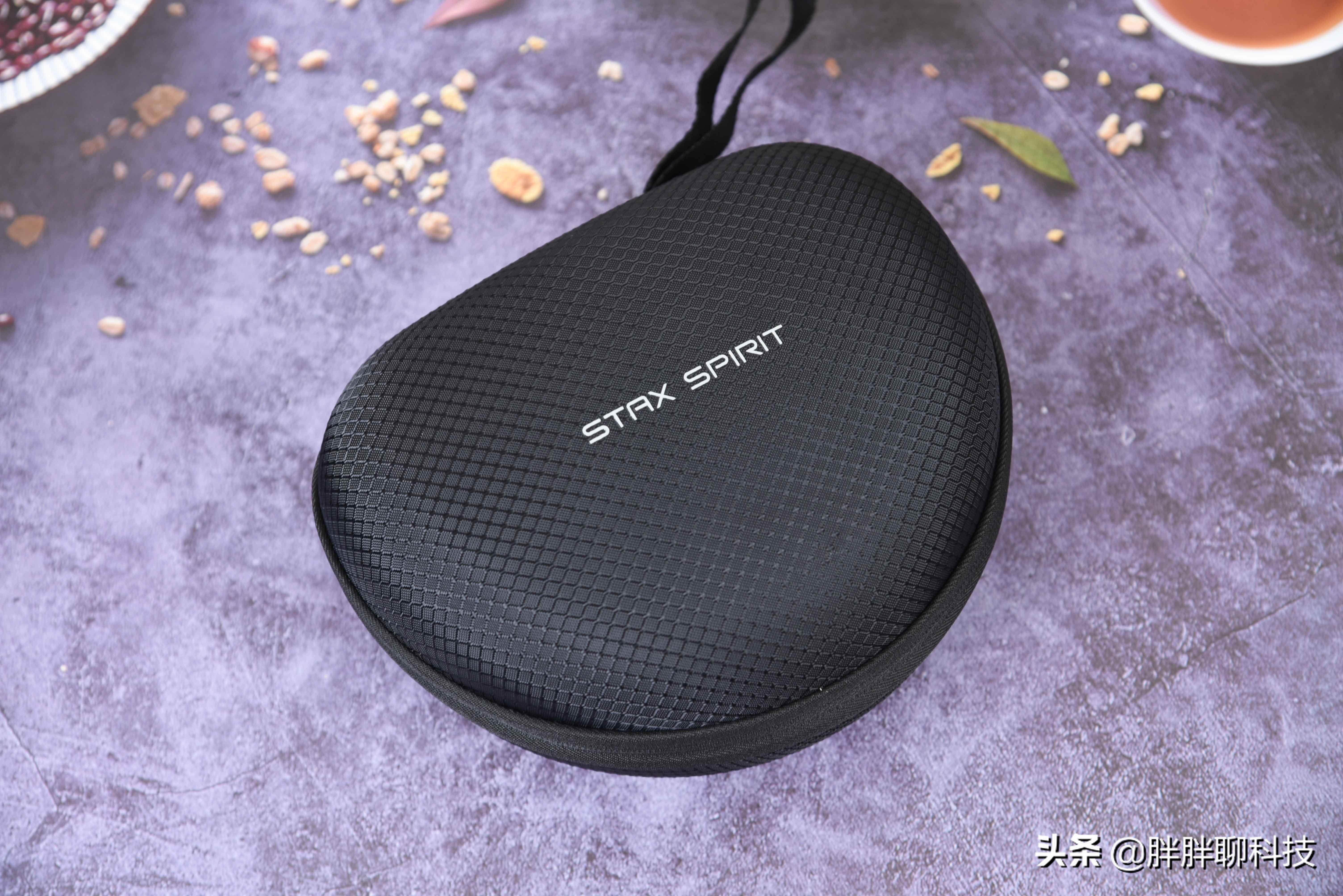 漫步者staxspirits3使用方法,漫步者staxspirits3苹果能用吗