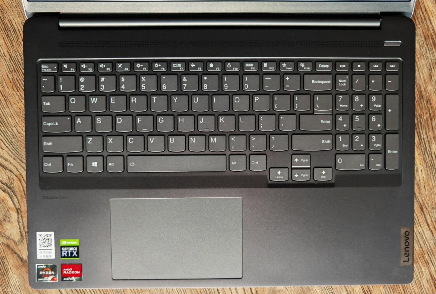 联想16+和光荣16哪个好,光荣和联想笔记本2021