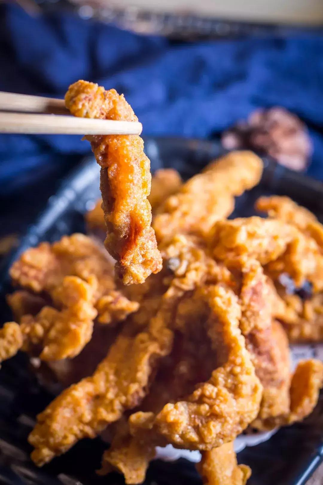 大连地道的重庆火锅,大连新开的重庆火锅