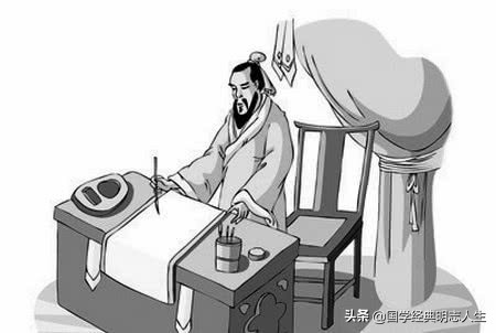 有成语典故的故事大全,成语典故故事大全100篇