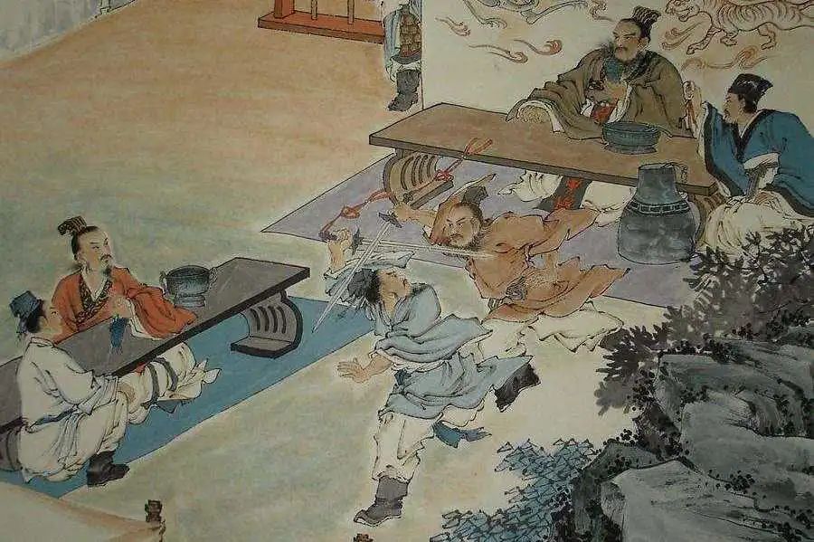 公司管理是人管人还是制度管人,管理的核心就是管人