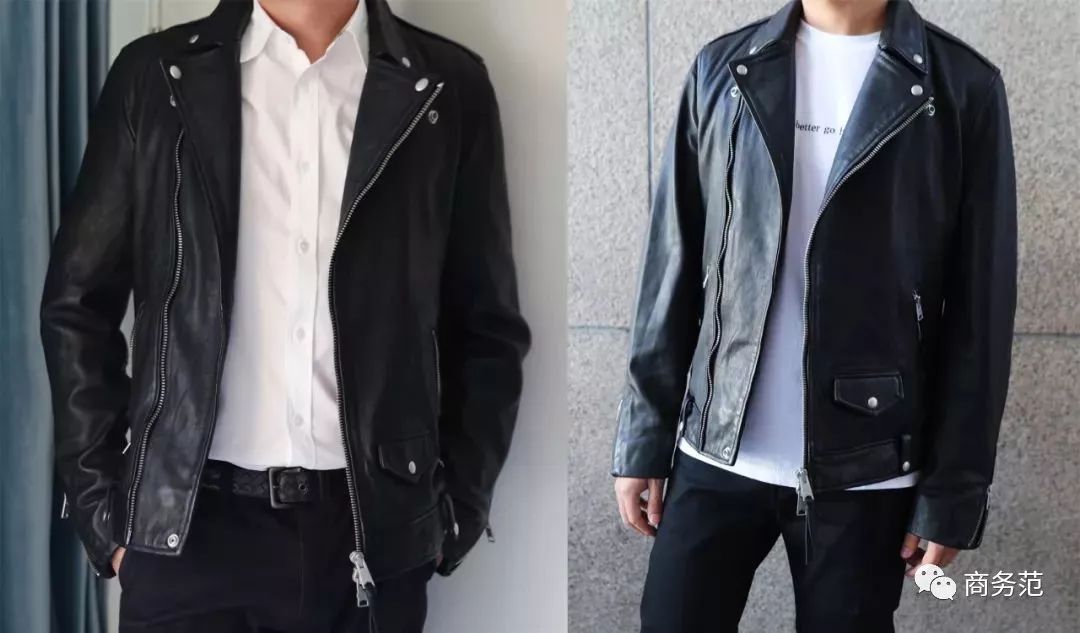 姊呮牴鍐绌挎惌,姊呮牴绂忓厠鏂悓娆剧毊澶瑰厠