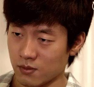 单身男人和出轨女人的情话,出轨后男人的情话