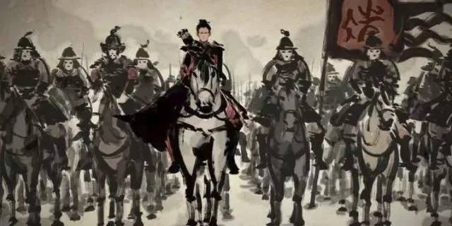 诗歌永远的雷锋,诗歌永远的雷锋叔叔