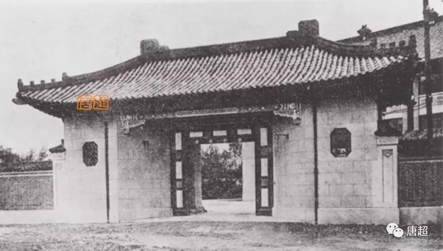 上海最老的九所大学,老上海人心中的大学排名