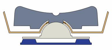 微软和任天堂手柄按键不一样,任天堂和微软手柄键位