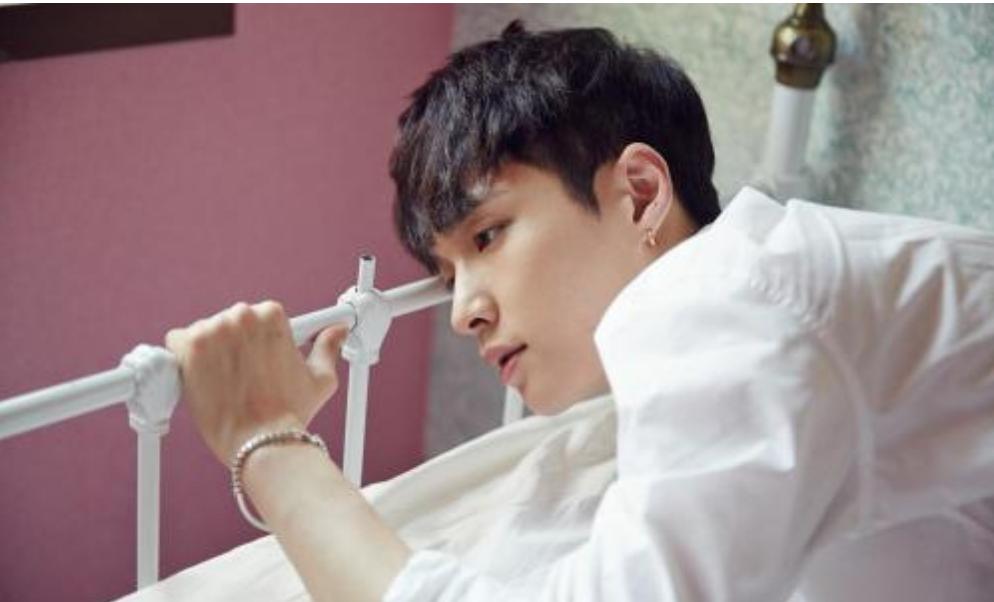 张艺兴努力才是唯一的捷径,张艺兴努力才会成功