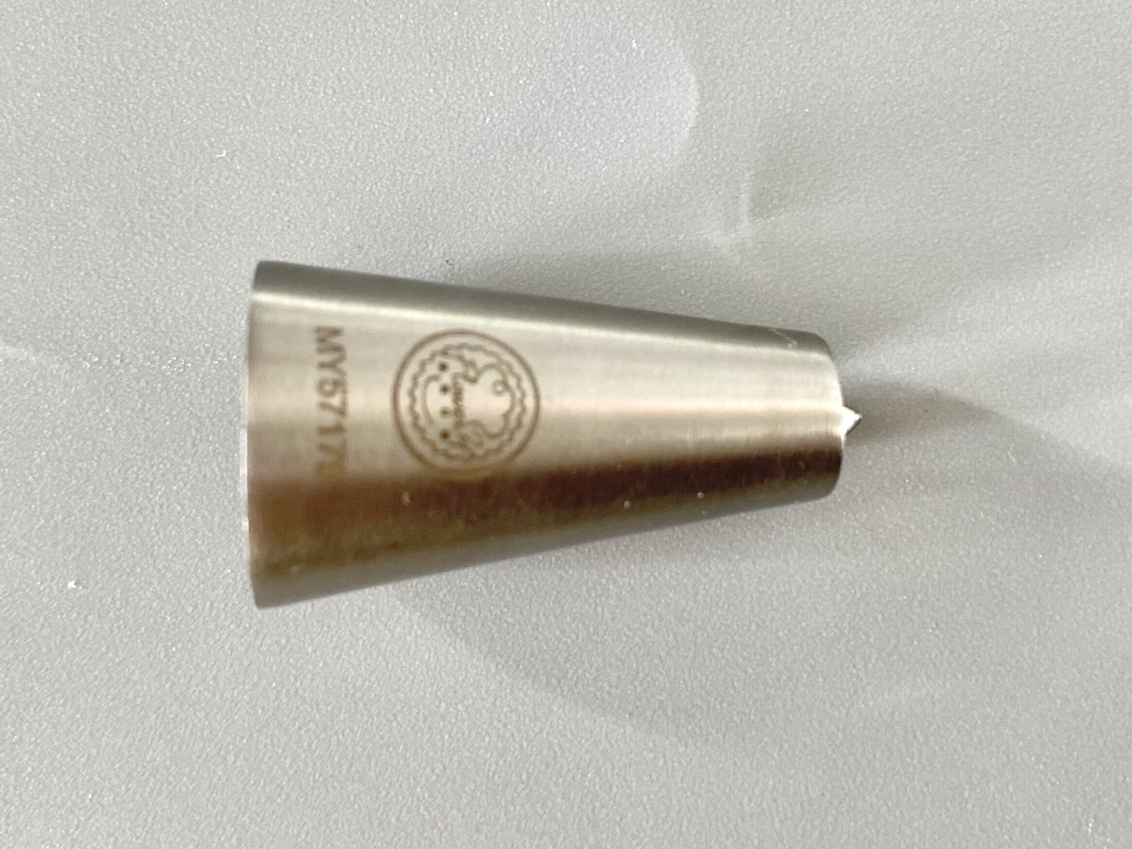 教人如何裱花视频讲解教程,蛋糕裱花必须知道的几种表现手法