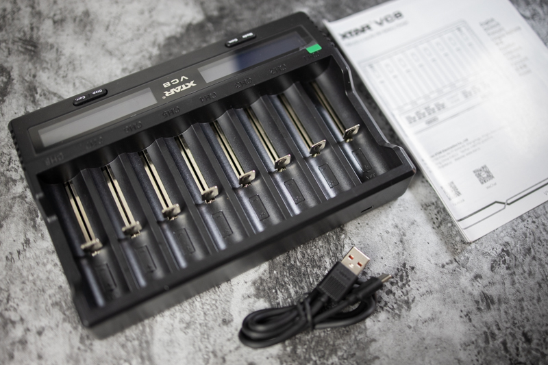 能够兼容所有手机快充的充电器,兼容各个手机快充的充电器