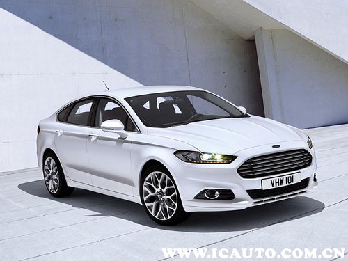 双离合本质上是自动挡还是手动挡,pdk双离合和dsg双离合的区别