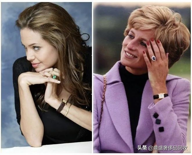 女生手表推荐小众品牌电子手表,女士手表10大名牌瑞士腕表