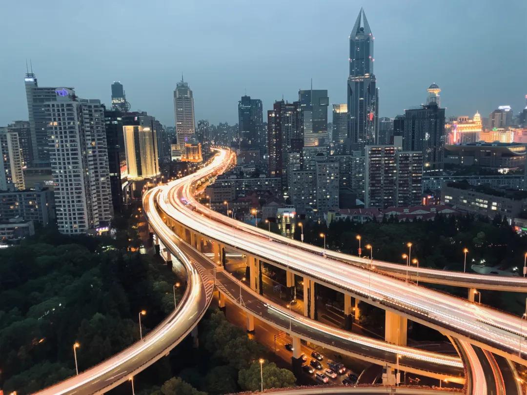 iphone11水印相机怎么弄,iphone13pro相机功能