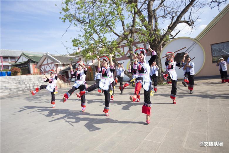 国庆节中秋景区免费打折时间,中秋节10余景区40余项活动等你来