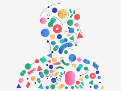 奥利司他排出油可以瘦吗,奥利司他可以排顽固脂肪吗