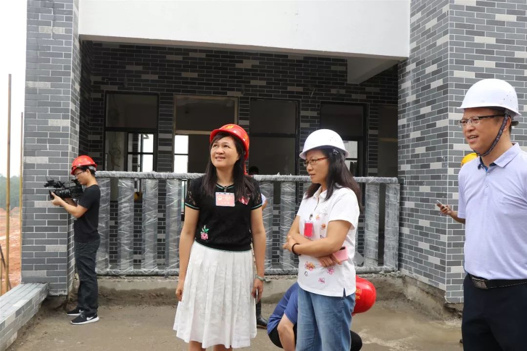 佛山狮山英才小学,狮山英才学校最新消息