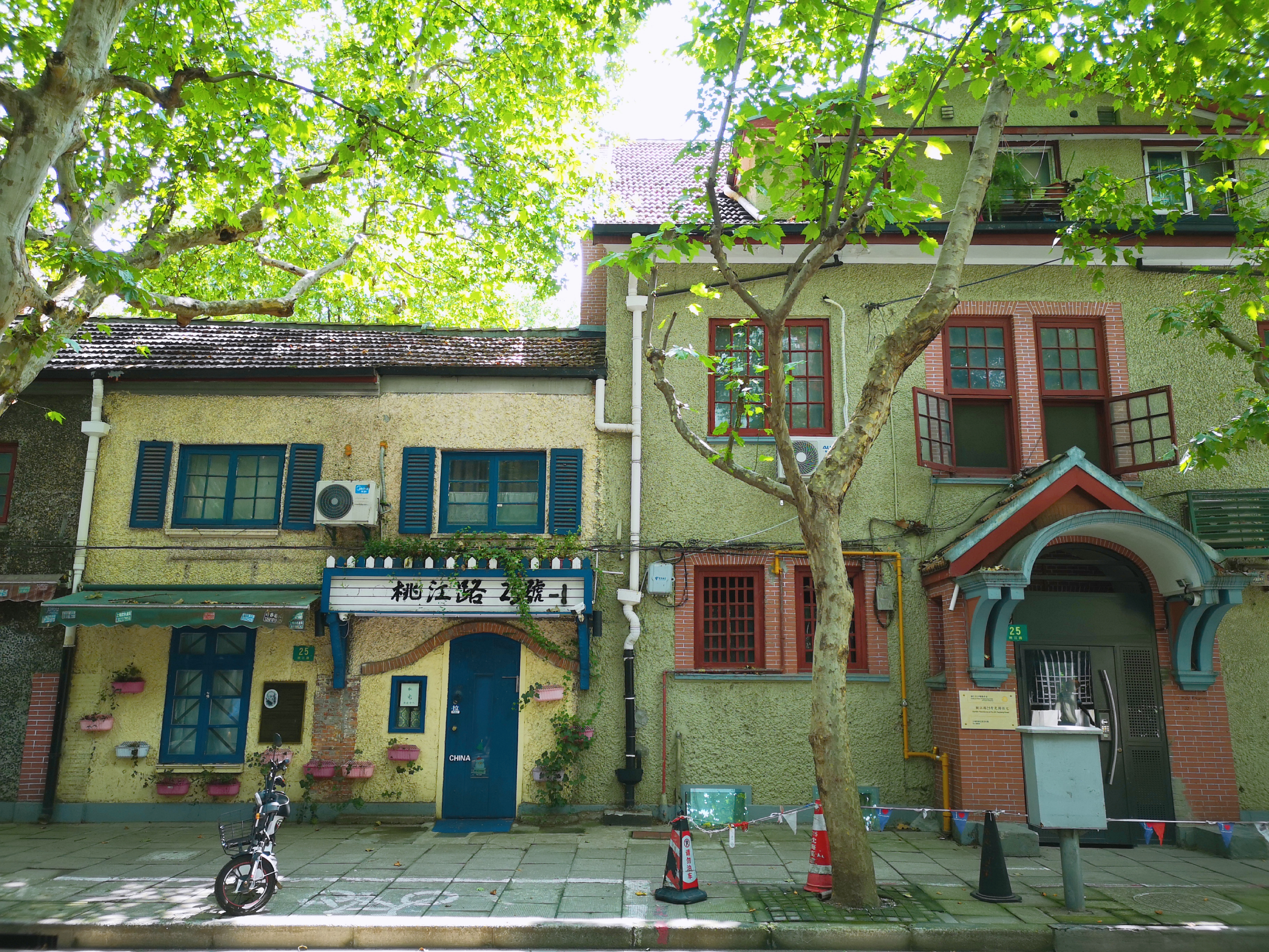 上海陆家嘴有哪些富人,上海陆家嘴低调富豪