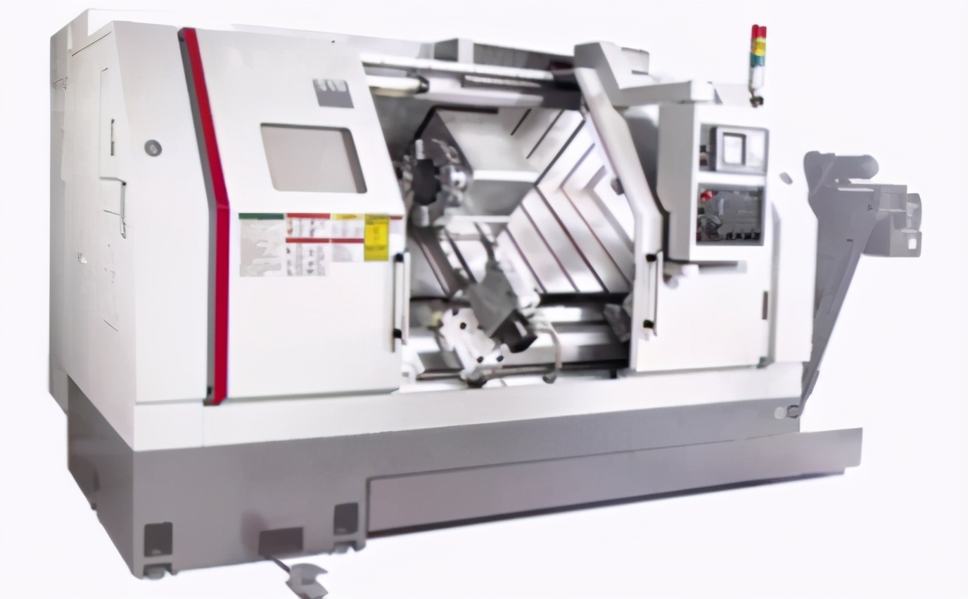 数控机床参数丢失怎么处理,数控系统参数丢失怎么办