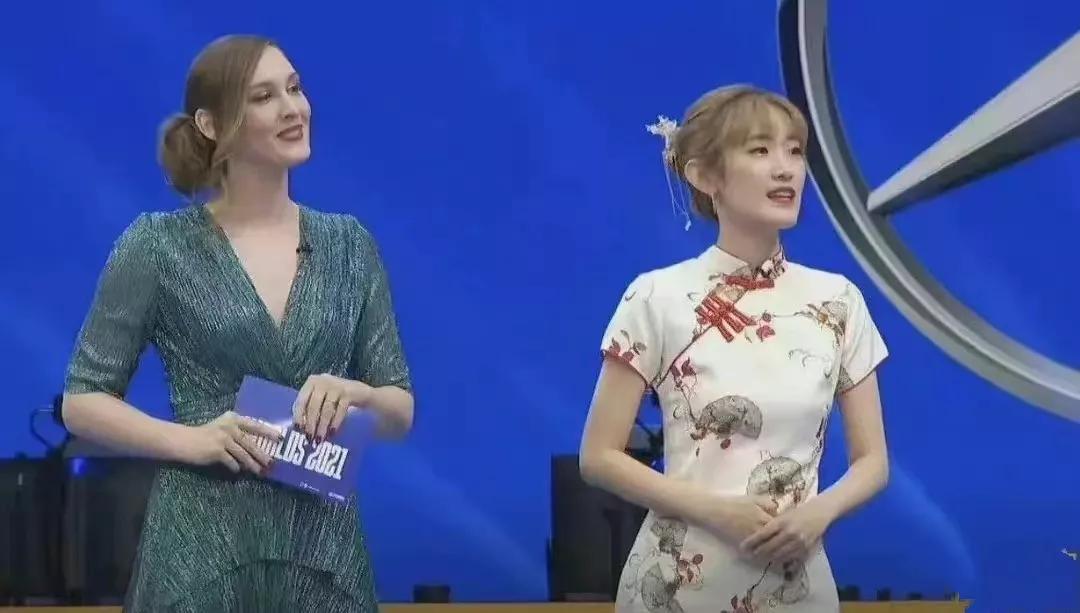 EDG夺冠刷屏，翻译小姐姐火了，一起来学习下现场交传和相关术语