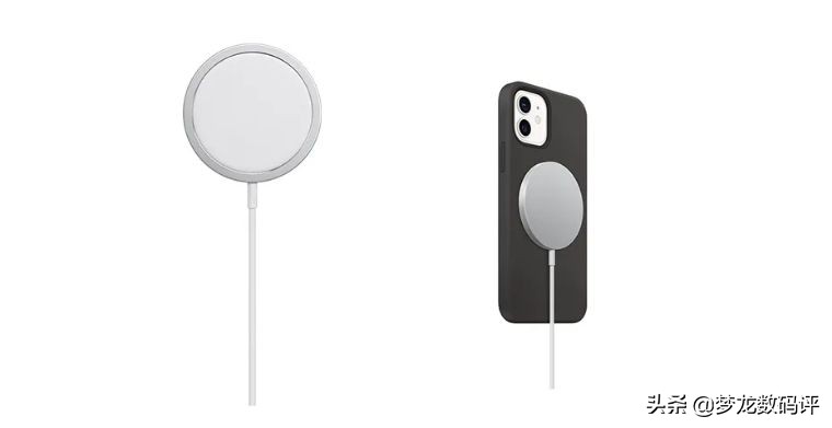 magsafe充电器值不值得买,有必要买magsafe充电器吗