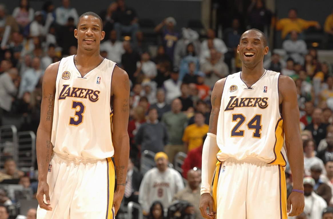 有熟人比较好办事,有熟人是不是事就好办