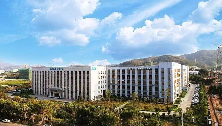 智能卫浴大佬都来了,罗晶智能卫浴是几线品牌