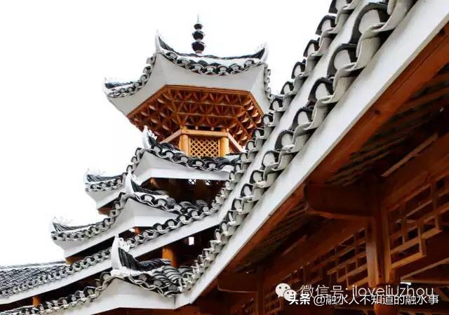 融水千亩桃花竞相盛开,融水2020桃花赏花时间表