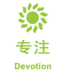 自我深度催眠克服心理障碍,心理学的快速催眠怎么学习