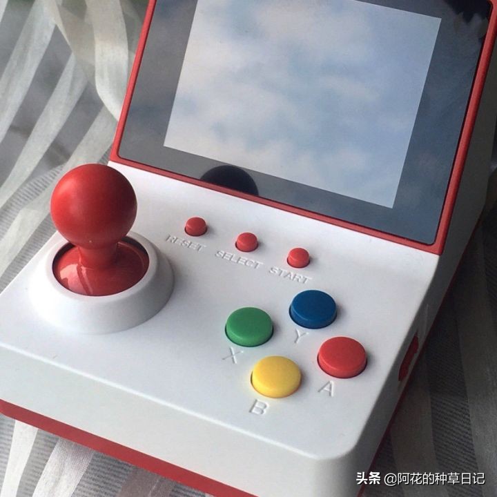 淘宝有什么高端的礼物店,淘宝上有什么好用的物品