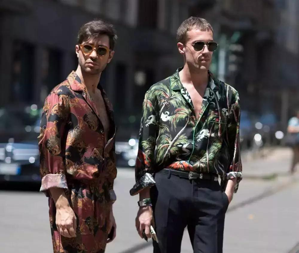 值得入手的gucci皮带,奢侈品哪款皮带好看又好搭