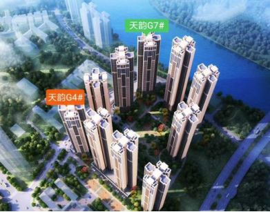 鎯婂枩骞垮窞,鎯婂枩骞垮窞鐩存挱