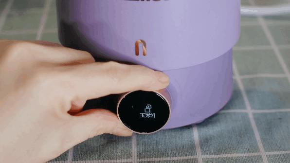 一见钟情的5种厨房用品,一见钟情的餐具让人心动