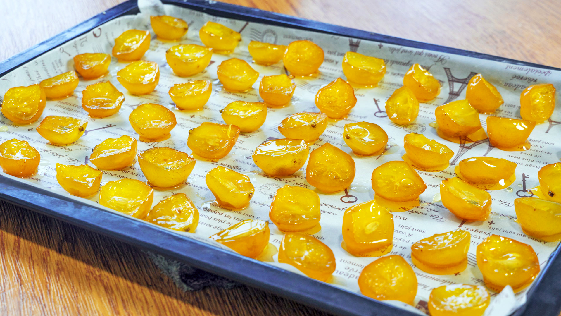 爱在七夕愿天下有情人终成眷属,爱在七夕祝有情人终成眷属