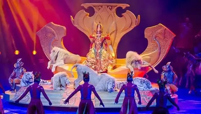 广州长隆熊猫酒店2天1夜亲子游,广州长隆双乐园4晚游