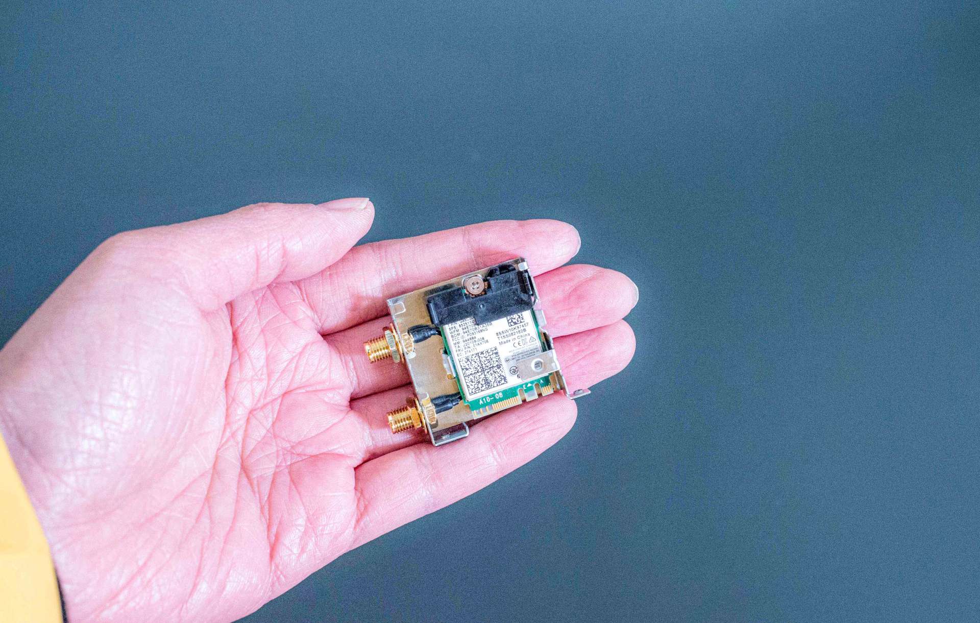 htpc入门搭配,htpc装机方案