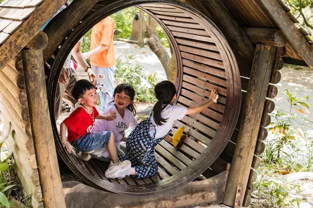 深圳10大旅游好去处,深圳盐田区周末休闲浪漫好去处