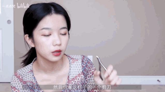 新手小白第一次做美甲要注意哪些,美甲新手入门教程美甲店