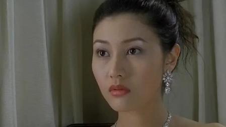 李嘉欣是巩俐级别的大咖？于正老师，您是不是对巩俐有什么误解