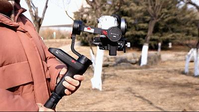 智云稳定器weebills竖装,智云稳定器weebill3对比weebill3s