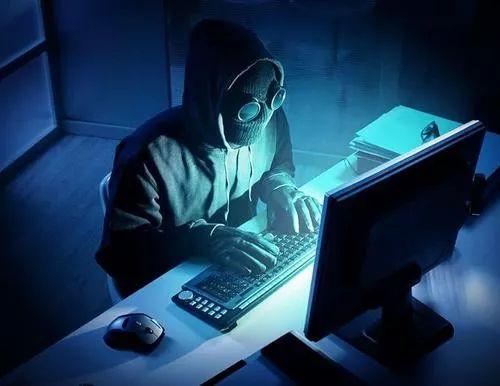 cc攻击的危害,cc攻击原理