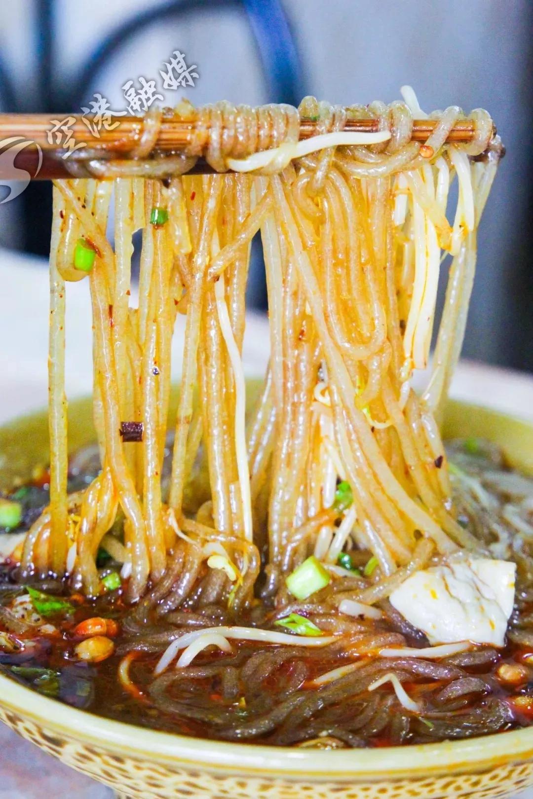 踏青打卡好去处双流空港公园,成都双流的三大新的生态公园