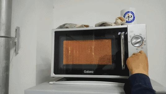 水的沸点与什么因素有关,水的沸点跟什么有关