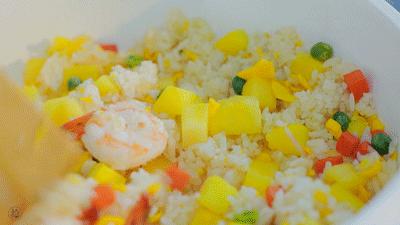 菠萝甜还是凤梨甜,不知道是菠萝还是凤梨