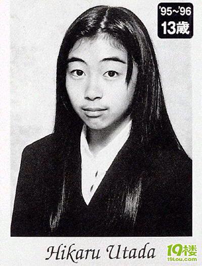 这个你察觉不到的小手术，滨崎步和80%的日本女星都做过它