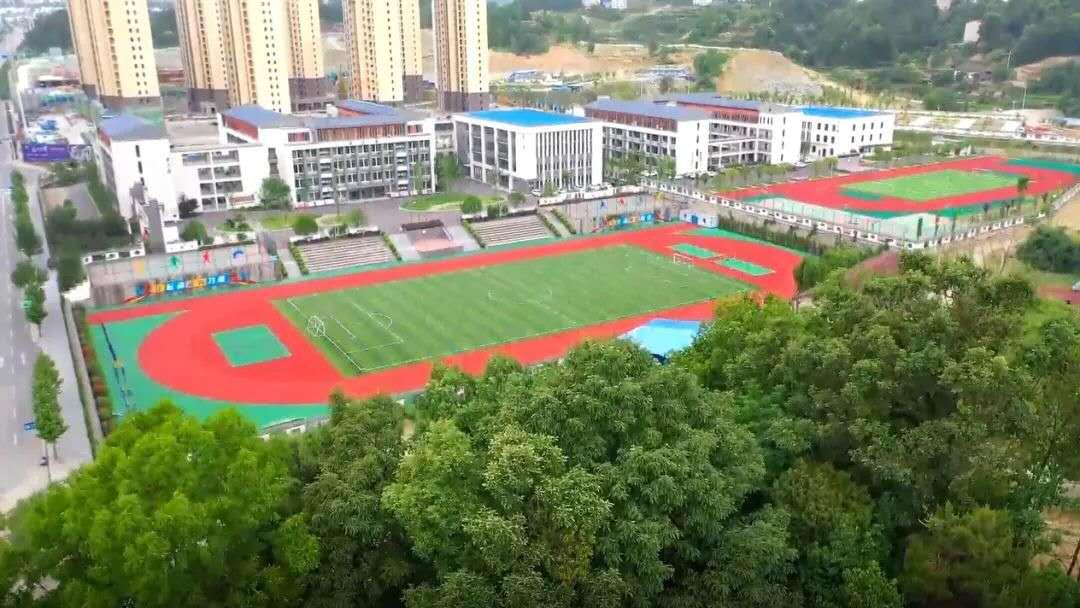 三峡集团在全国各地建的中小学,三峡集团盖的学校有多少