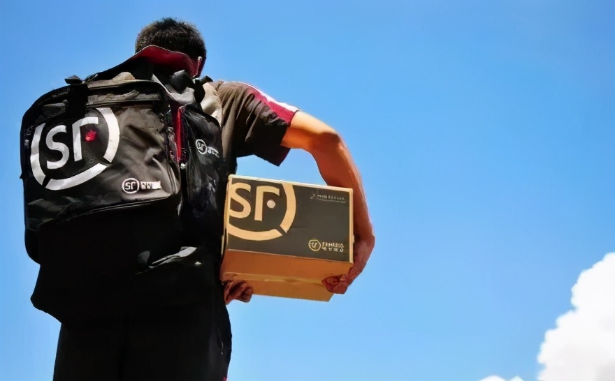 顺丰快递业绩不及预期,顺丰快递一季度亏损原因