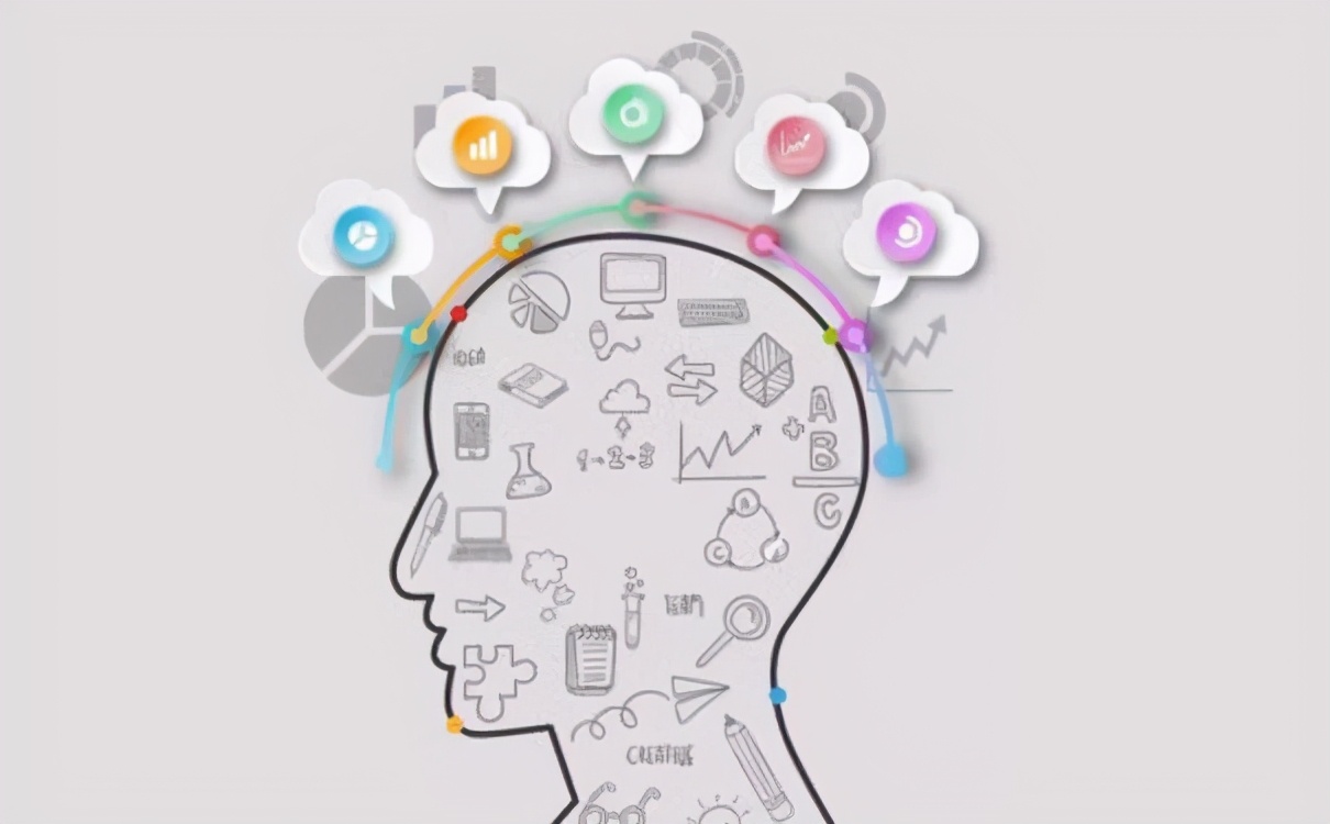 线上副业有哪些最赚钱,有没有适合线上的副业赚钱